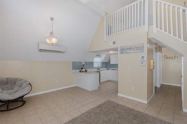 3363 Poinsettia Dr, Hernando Beach, FL 34607 - photo 49