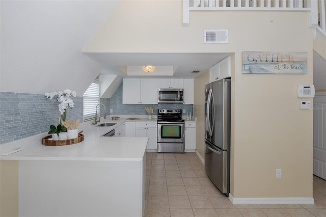 3363 Poinsettia Dr, Hernando Beach, FL 34607 - photo 50