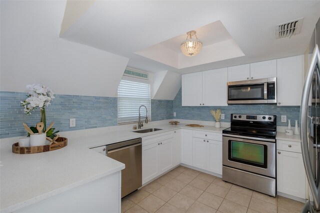 3363 Poinsettia Dr, Hernando Beach, FL 34607 - photo 53