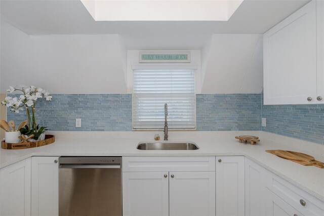 3363 Poinsettia Dr, Hernando Beach, FL 34607 - photo 54