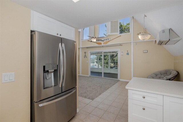 3363 Poinsettia Dr, Hernando Beach, FL 34607 - photo 55