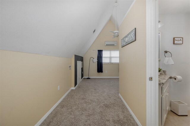 3363 Poinsettia Dr, Hernando Beach, FL 34607 - photo 57