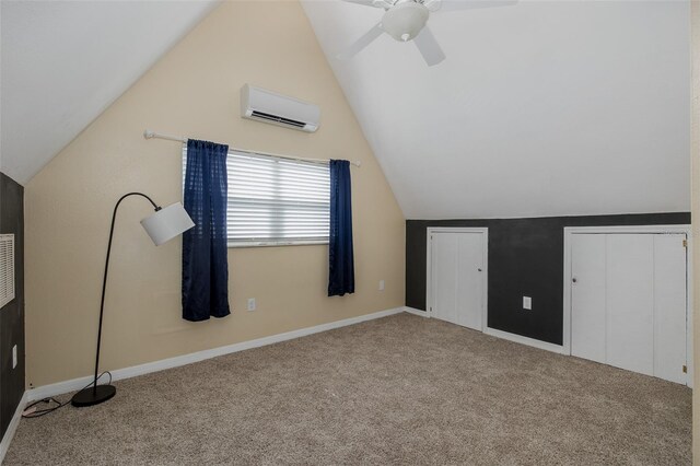 3363 Poinsettia Dr, Hernando Beach, FL 34607 - photo 58