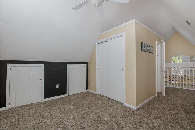 3363 Poinsettia Dr, Hernando Beach, FL 34607 - photo 59