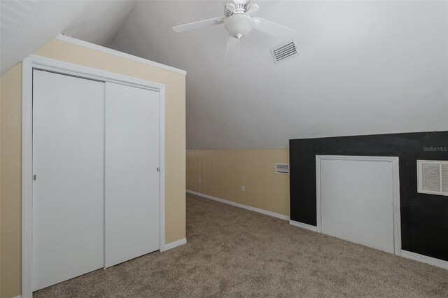 3363 Poinsettia Dr, Hernando Beach, FL 34607 - photo 60