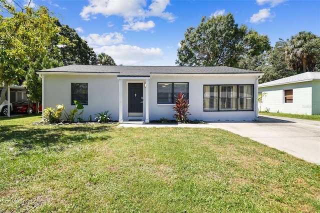 4007 S Renellie Dr, Tampa, FL 33611 - photo 1
