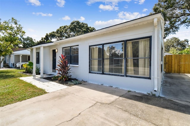 4007 S Renellie Dr, Tampa, FL 33611 - photo 2