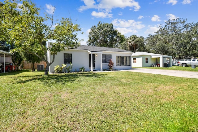 4007 S Renellie Dr, Tampa, FL 33611 - photo 3