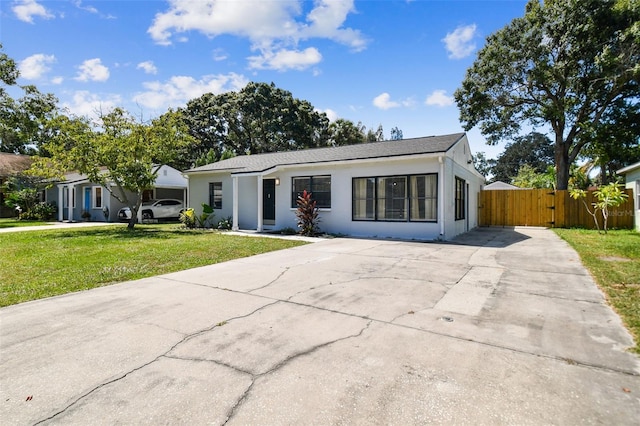 4007 S Renellie Dr, Tampa, FL 33611 - photo 4