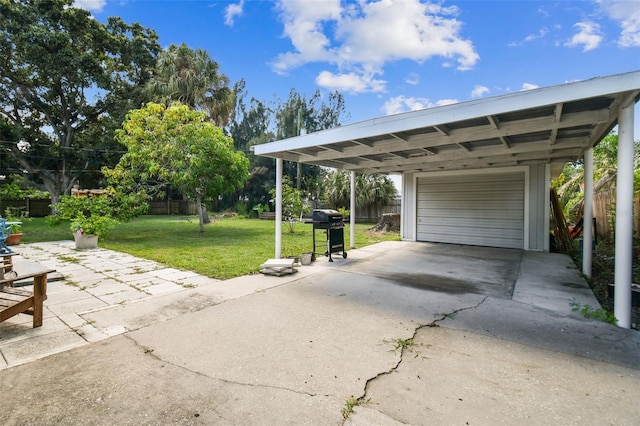 4007 S Renellie Dr, Tampa, FL 33611 - photo 5