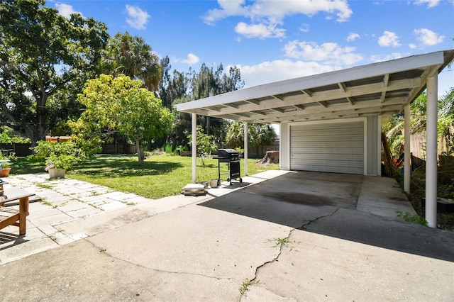 4007 S Renellie Dr, Tampa, FL 33611 - photo 6