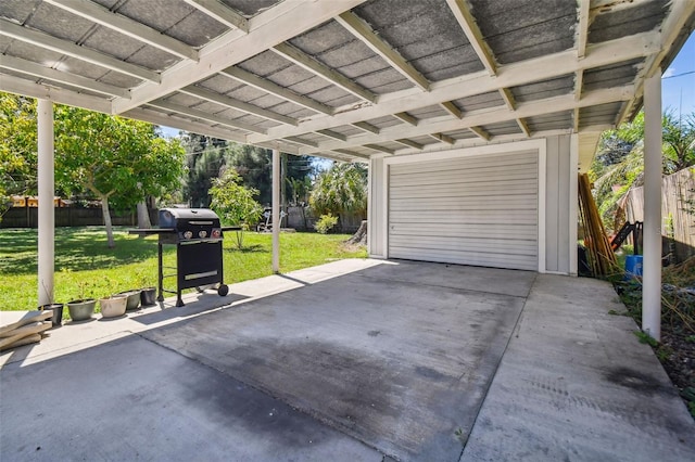 4007 S Renellie Dr, Tampa, FL 33611 - photo 7