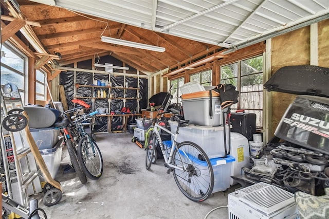 4007 S Renellie Dr, Tampa, FL 33611 - photo 8