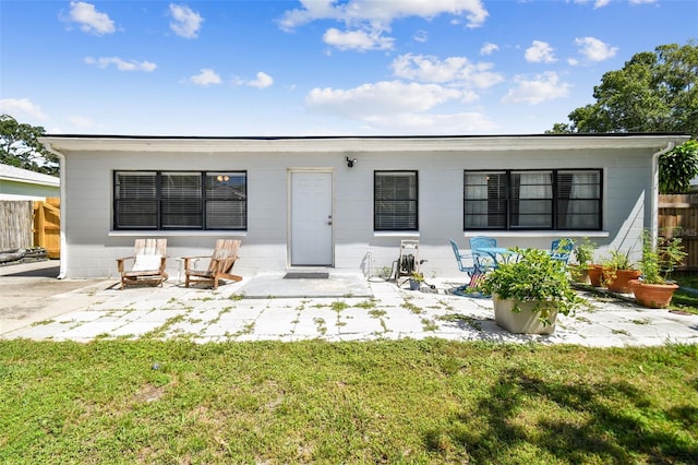 4007 S Renellie Dr, Tampa, FL 33611 - photo 10