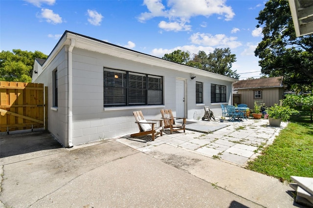4007 S Renellie Dr, Tampa, FL 33611 - photo 11