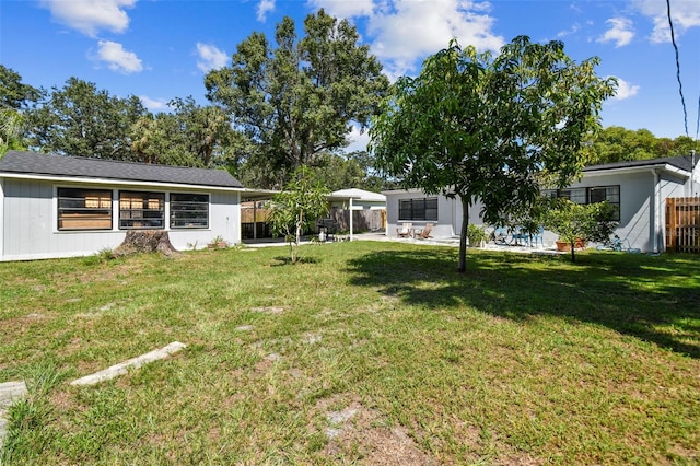 4007 S Renellie Dr, Tampa, FL 33611 - photo 12