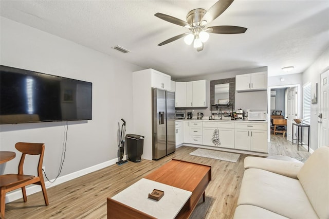 4007 S Renellie Dr, Tampa, FL 33611 - photo 13