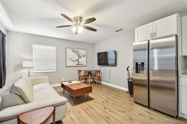 4007 S Renellie Dr, Tampa, FL 33611 - photo 14
