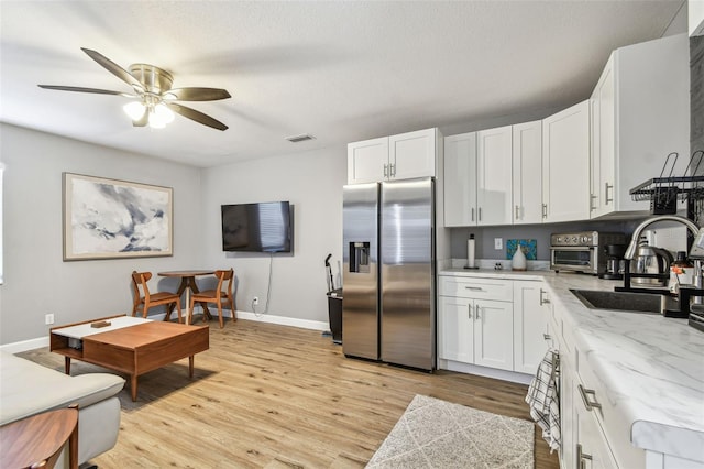 4007 S Renellie Dr, Tampa, FL 33611 - photo 20