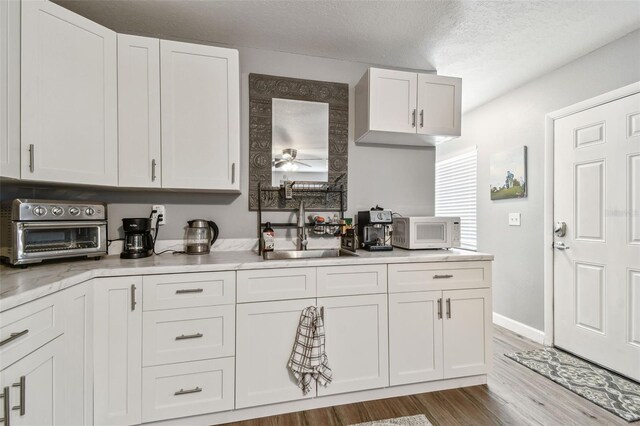 4007 S Renellie Dr, Tampa, FL 33611 - photo 21