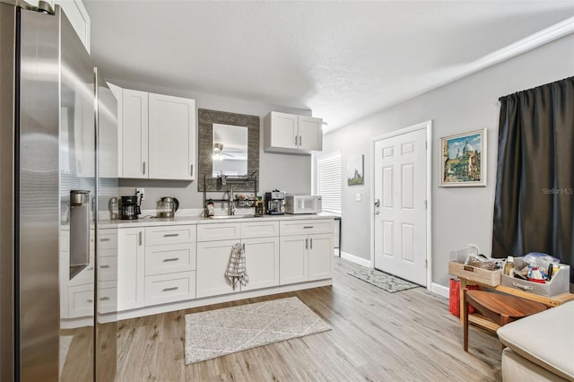 4007 S Renellie Dr, Tampa, FL 33611 - photo 22