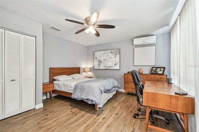 4007 S Renellie Dr, Tampa, FL 33611 - photo 25