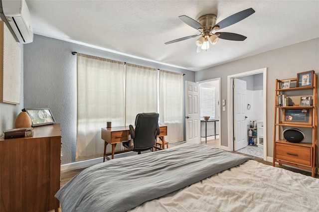 4007 S Renellie Dr, Tampa, FL 33611 - photo 28