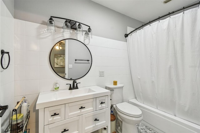 4007 S Renellie Dr, Tampa, FL 33611 - photo 29
