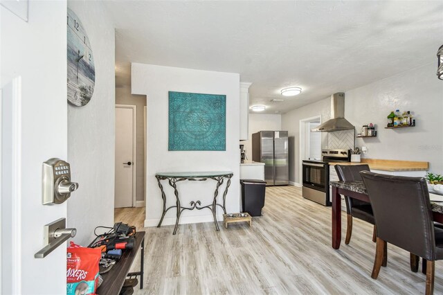 4007 S Renellie Dr, Tampa, FL 33611 - photo 31