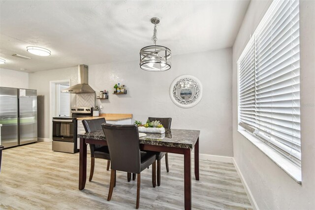 4007 S Renellie Dr, Tampa, FL 33611 - photo 32