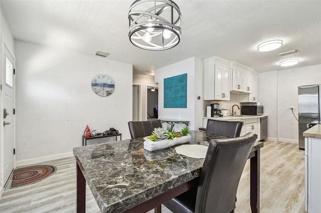 4007 S Renellie Dr, Tampa, FL 33611 - photo 33
