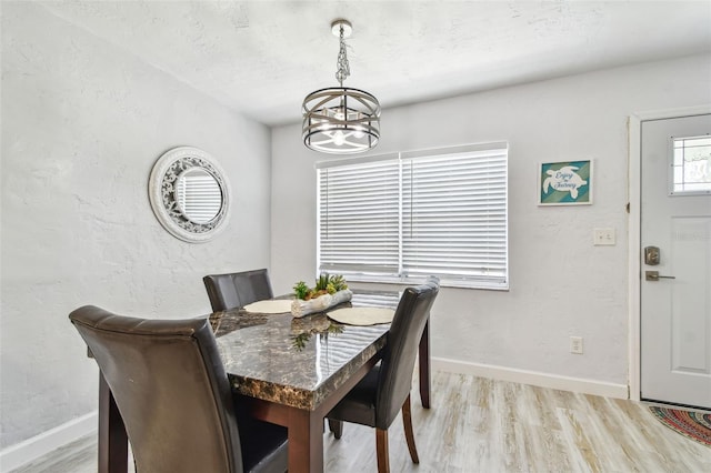 4007 S Renellie Dr, Tampa, FL 33611 - photo 34