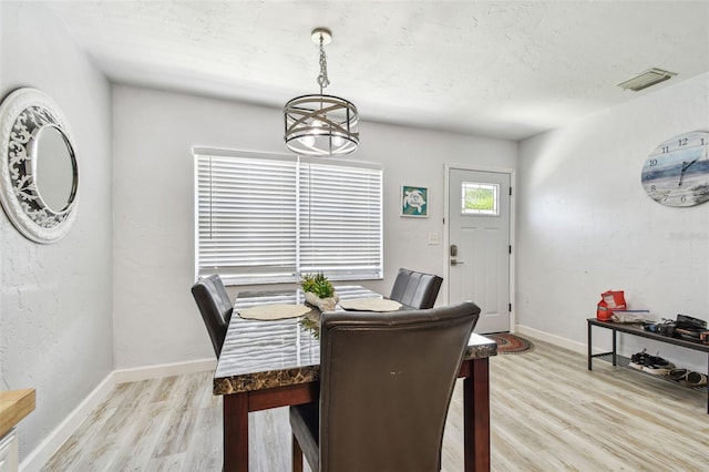 4007 S Renellie Dr, Tampa, FL 33611 - photo 35