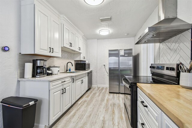 4007 S Renellie Dr, Tampa, FL 33611 - photo 36