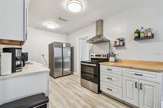4007 S Renellie Dr, Tampa, FL 33611 - photo 37