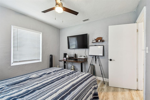 4007 S Renellie Dr, Tampa, FL 33611 - photo 43