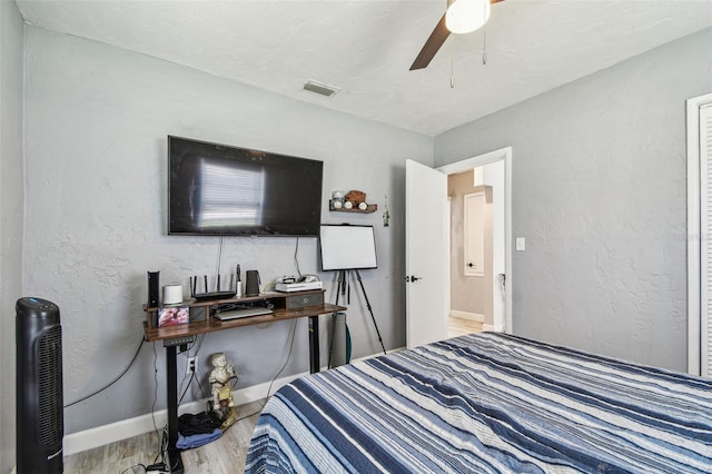 4007 S Renellie Dr, Tampa, FL 33611 - photo 45
