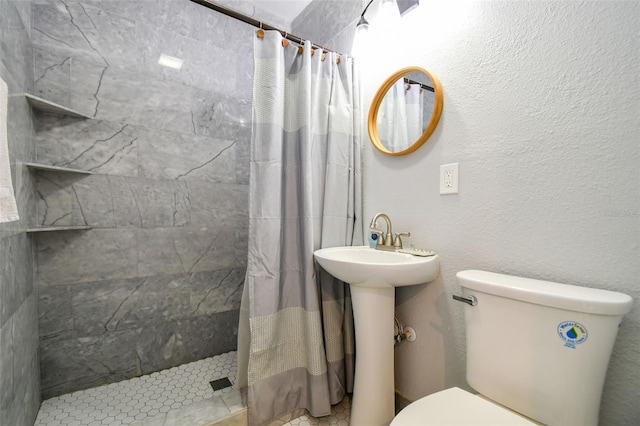 4007 S Renellie Dr, Tampa, FL 33611 - photo 46