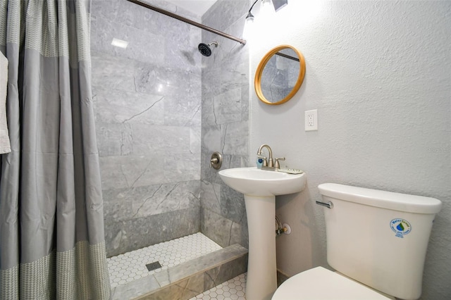 4007 S Renellie Dr, Tampa, FL 33611 - photo 47