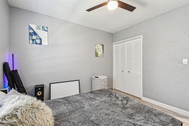 4007 S Renellie Dr, Tampa, FL 33611 - photo 51