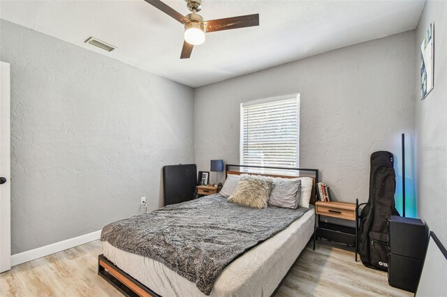 4007 S Renellie Dr, Tampa, FL 33611 - photo 52