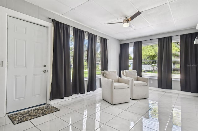 4007 S Renellie Dr, Tampa, FL 33611 - photo 54