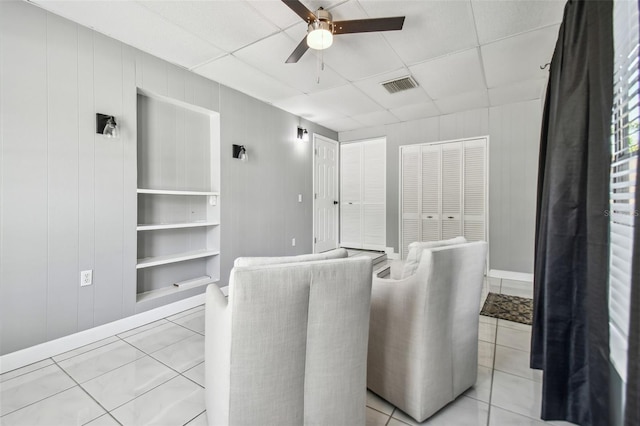 4007 S Renellie Dr, Tampa, FL 33611 - photo 55