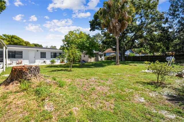 4007 S Renellie Dr, Tampa, FL 33611 - photo 56