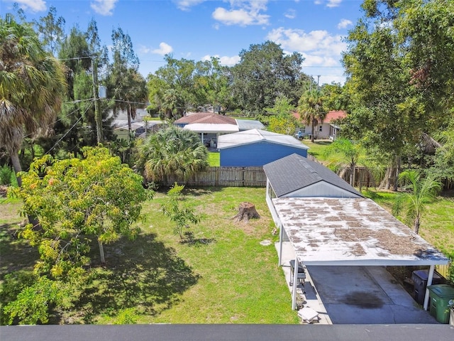 4007 S Renellie Dr, Tampa, FL 33611 - photo 58