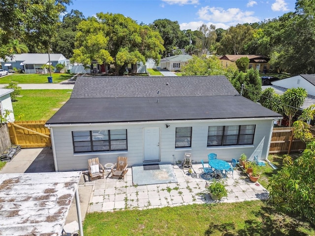 4007 S Renellie Dr, Tampa, FL 33611 - photo 59