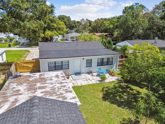 4007 S Renellie Dr, Tampa, FL 33611 - photo 62