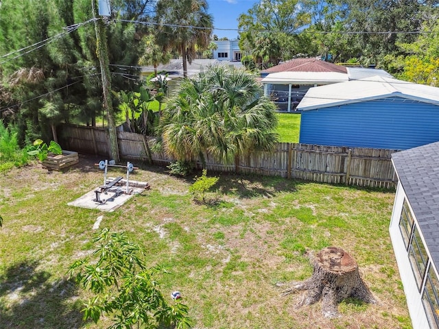 4007 S Renellie Dr, Tampa, FL 33611 - photo 65