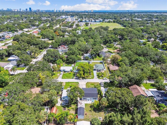 4007 S Renellie Dr, Tampa, FL 33611 - photo 66