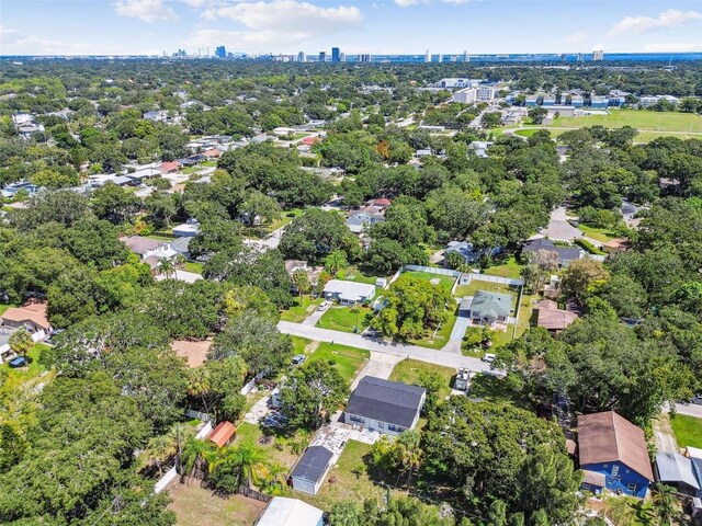 4007 S Renellie Dr, Tampa, FL 33611 - photo 67